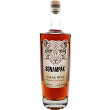 Dark Rum | Total Wine & More