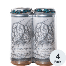 Narrow Gauge - Beer | Total Wine & More