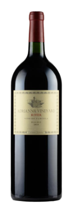 BUY] 2019 | Bodega Catena Zapata | Adrianna Vineyard River Stones ...