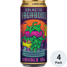 Lord Hobo - Beer | Total Wine & More