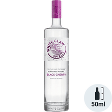 Black Cherry Vodka | Total Wine & More