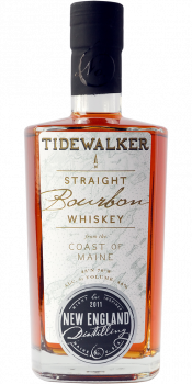 New England Distilling Tidewalker 750