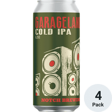 Notch - Beer | Total Wine & More