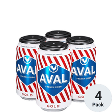 Aval Cider - Beer | Total Wine & More