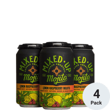 Little Toad Creek - Spirits | Total Wine & More