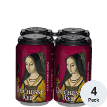 Verhaeghe - Beer | Total Wine & More