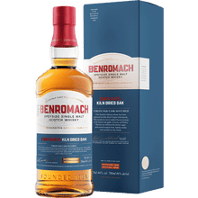 Benromach Scotch | Total Wine & More