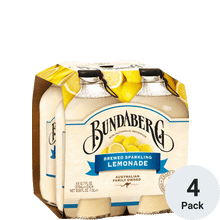 Soda Accessories & More - Page 3 | Total Wine & More
