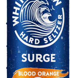White claw surge blood orange Archives - Beverages2u
