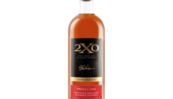 2XO FRENCH OAK 750ML 92 PROOF Liquor store in Livonia