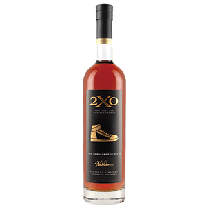 Whisky | Norfolk Wine & Spirits