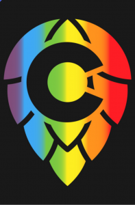 Colorado Brewery Pride 2023 – Colorado Brewery List