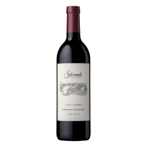 Ovid Red Wine 2014 Napa retailers Valley