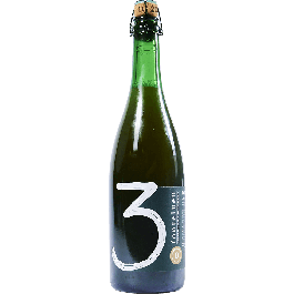 3-fonteinen-doesjel-season-19- ...