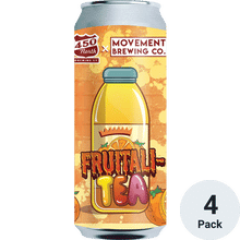 Low Gluten & Gluten Free Beer - Page 83 | Total Wine & More