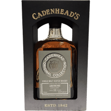 Standard Size 750 ml Single Malt - Page 8 | Total Wine & More