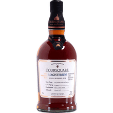 Shop Foursquare Rum | Total Wine & More