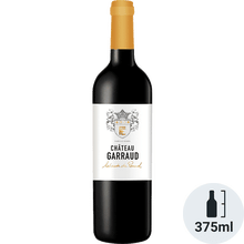 Chateau Garraud - Wine | Total Wine & More