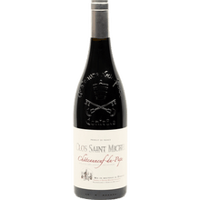 Buy Wine from Chateauneuf-du-Pape, France | Total Wine & More