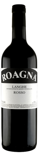 Roagna Barbaresco Paje 2013 750ml - SaratogaWine.com