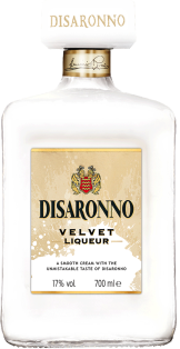 Disaronno Velvet Cream Liqueur | Manitoba Liquor Mart