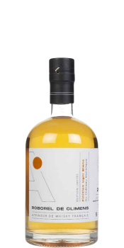A. Roborel de Climens Finition Ugni Blanc - Ratings and reviews ...