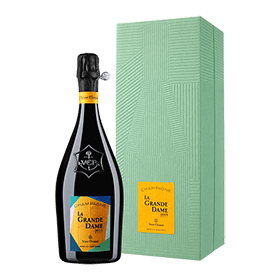 Buy Veuve Clicquot : La Grande Dame by Paola Paronetto 2015 ...