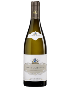 2020 Chateau Gris (Albert Bichot) 'Les Terrasses' Blanc Nuits ...