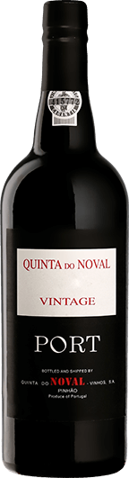 Quinta do Noval : Vintage Port 2013 | Millesima
