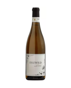 WHITE WINE | Prince Wine Store