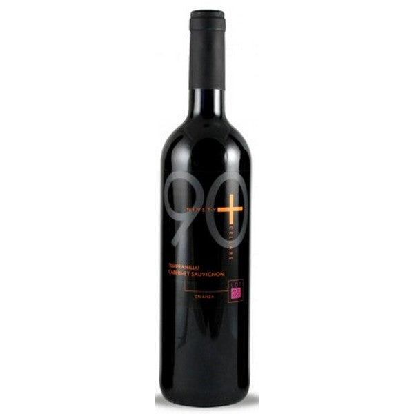 90+ Cellars Gran Vino Tinto Lot 128 750
