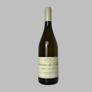 Jessica Litaud Pouilly-Fuissé 1er Cru 'Sur La Roche' 2021 | Samuel ...