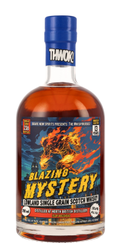 North British - Whiskybase - Ratings and reviews for whisky