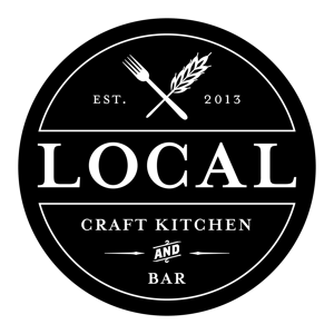 Beer menu - Local Craft Kitchen & Bar - American Restaurant in CT