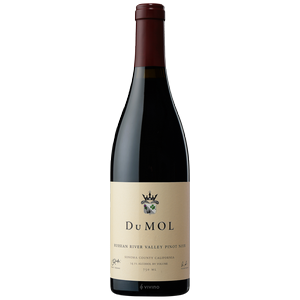 DuMOL Russian River Valley Pinot Noir | Vivino US