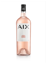 AIX Rose Rose 2022 3.0L :: Rosé
