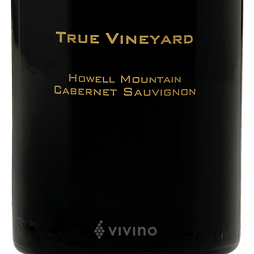Saxum Vineyards Bone Rock Vineyard 2012 1.5