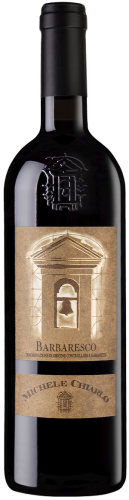 Michele Chiarlo Barbaresco "Reyna"