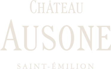 Chateau Ausone