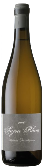 BOUDIGNON SAVENNIERES CLOS FREMINE 2022 1.5 LTR