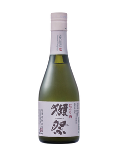 Dassai '45' Junmai Daiginjo Nigori | LCBO