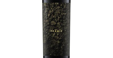 Montevetrano Colli di Salerno Rosso 2017 750ml - Bottle Shop of ...
