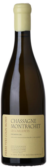 Marc Morey Batard-Montrachet 2021 750