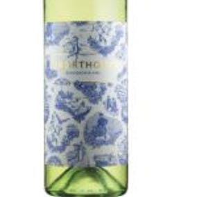 Unorthodox Sauvignon Blanc 2024 750ml - Vine Republic