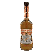 Bols Apricot Brandy 1L – BevMo!