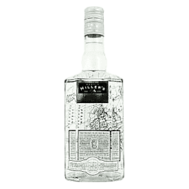 Martin Miller's Gin 750
