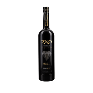 2XO Gem of Kentucky Single Barrel 750