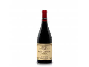 Buy Maison Louis Jadot | Buy wine Bourgogne | Buy directly from ...
