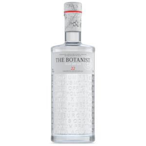 The Botanist Islay Dry Gin – Wine And More Kenya