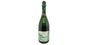 Barthod Chambolle-Musigny 1er "Aux Combottes" 2015 750
